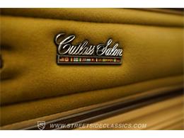 1976 Oldsmobile Cutlass (CC-2089148) for sale in Mesa, Arizona