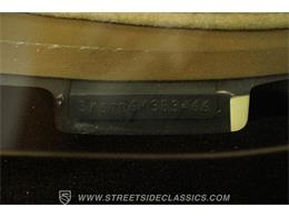 1976 Oldsmobile Cutlass (CC-2089148) for sale in Mesa, Arizona