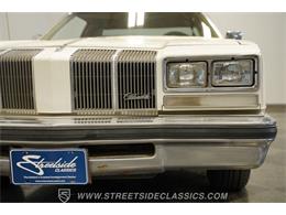 1976 Oldsmobile Cutlass (CC-2089148) for sale in Mesa, Arizona