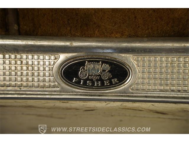 1976 Oldsmobile Cutlass (CC-2089148) for sale in Mesa, Arizona