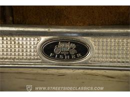 1976 Oldsmobile Cutlass (CC-2089148) for sale in Mesa, Arizona