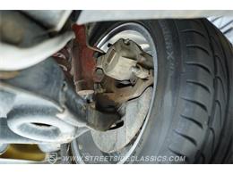 1987 Ford Mustang (CC-2089149) for sale in Mesa, Arizona