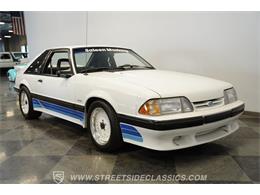 1987 Ford Mustang (CC-2089149) for sale in Mesa, Arizona