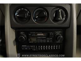 1987 Ford Mustang (CC-2089149) for sale in Mesa, Arizona