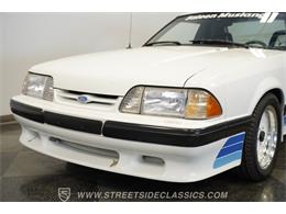 1987 Ford Mustang (CC-2089149) for sale in Mesa, Arizona