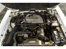 1987 Ford Mustang (CC-2089149) for sale in Mesa, Arizona