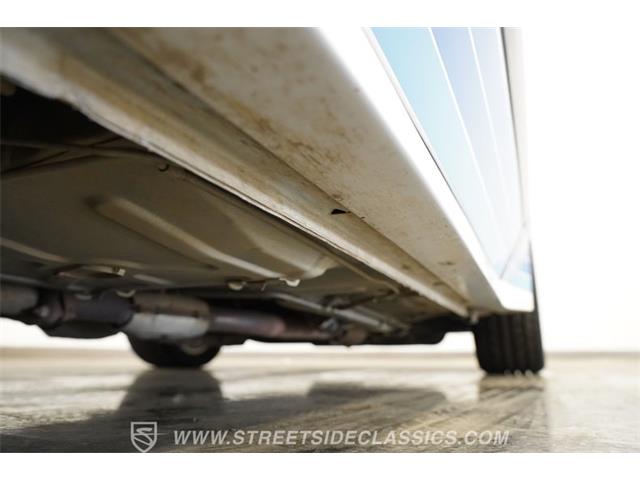 1987 Ford Mustang (CC-2089149) for sale in Mesa, Arizona
