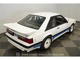 1987 Ford Mustang (CC-2089149) for sale in Mesa, Arizona