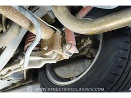 1987 Ford Mustang (CC-2089149) for sale in Mesa, Arizona