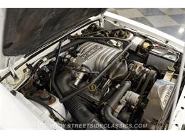 1987 Ford Mustang (CC-2089149) for sale in Mesa, Arizona