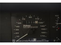 1987 Ford Mustang (CC-2089149) for sale in Mesa, Arizona