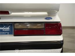 1987 Ford Mustang (CC-2089149) for sale in Mesa, Arizona