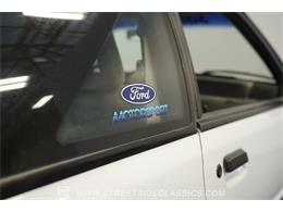 1987 Ford Mustang (CC-2089149) for sale in Mesa, Arizona