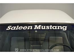 1987 Ford Mustang (CC-2089149) for sale in Mesa, Arizona