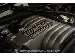 1987 Ford Mustang (CC-2089149) for sale in Mesa, Arizona