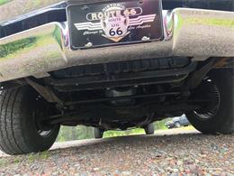 1966 Pontiac GTO "Tri-Power 4-Speed" (CC-2080915) for sale in Kalispell, Montana