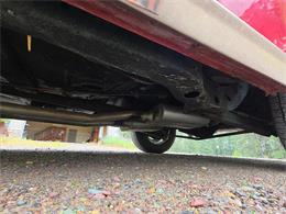1966 Pontiac GTO "Tri-Power 4-Speed" (CC-2080915) for sale in Kalispell, Montana