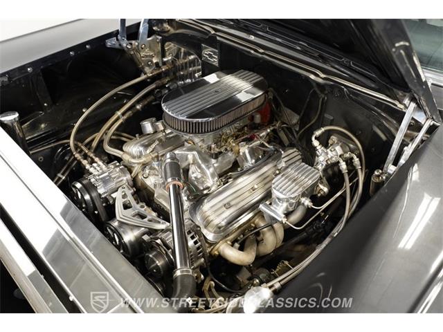 1957 Chevrolet 210 (CC-2089150) for sale in Mesa, Arizona