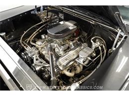 1957 Chevrolet 210 (CC-2089150) for sale in Mesa, Arizona
