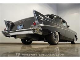 1957 Chevrolet 210 (CC-2089150) for sale in Mesa, Arizona