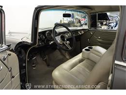 1957 Chevrolet 210 (CC-2089150) for sale in Mesa, Arizona