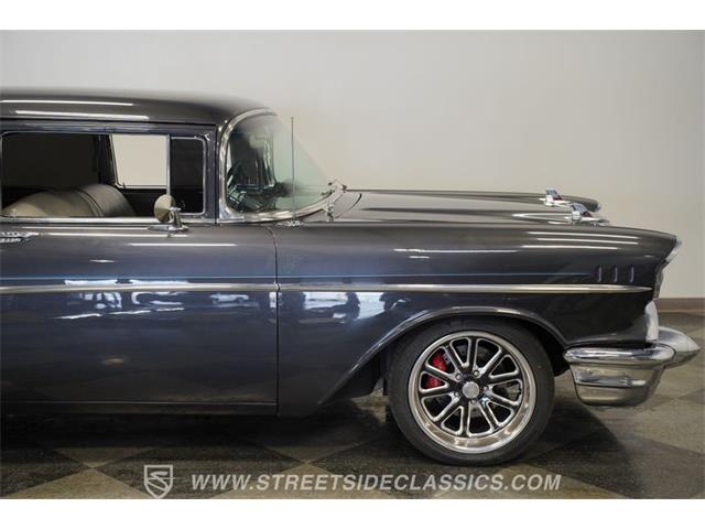 1957 Chevrolet 210 (CC-2089150) for sale in Mesa, Arizona
