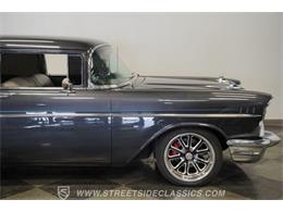 1957 Chevrolet 210 (CC-2089150) for sale in Mesa, Arizona