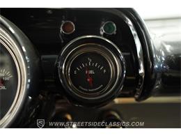 1957 Chevrolet 210 (CC-2089150) for sale in Mesa, Arizona