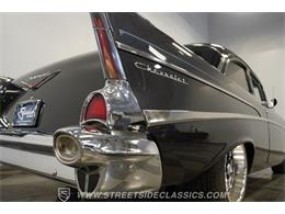 1957 Chevrolet 210 (CC-2089150) for sale in Mesa, Arizona