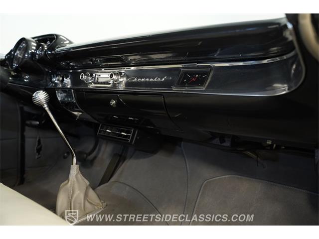 1957 Chevrolet 210 (CC-2089150) for sale in Mesa, Arizona