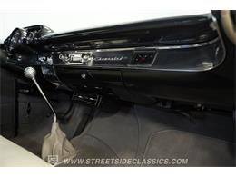 1957 Chevrolet 210 (CC-2089150) for sale in Mesa, Arizona