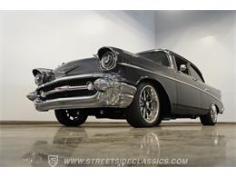 1957 Chevrolet 210 (CC-2089150) for sale in Mesa, Arizona