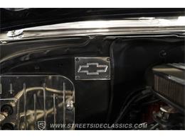 1957 Chevrolet 210 (CC-2089150) for sale in Mesa, Arizona