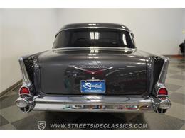 1957 Chevrolet 210 (CC-2089150) for sale in Mesa, Arizona