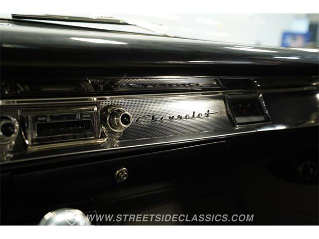 1957 Chevrolet 210 (CC-2089150) for sale in Mesa, Arizona