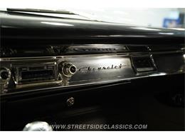 1957 Chevrolet 210 (CC-2089150) for sale in Mesa, Arizona