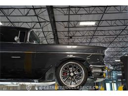 1957 Chevrolet 210 (CC-2089150) for sale in Mesa, Arizona