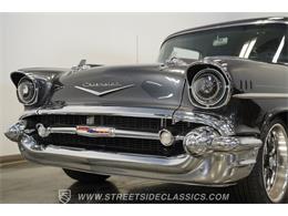 1957 Chevrolet 210 (CC-2089150) for sale in Mesa, Arizona