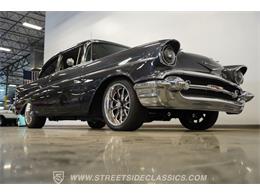 1957 Chevrolet 210 (CC-2089150) for sale in Mesa, Arizona