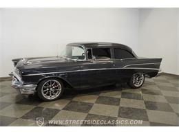 1957 Chevrolet 210 (CC-2089150) for sale in Mesa, Arizona