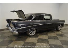 1957 Chevrolet 210 (CC-2089150) for sale in Mesa, Arizona