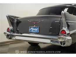 1957 Chevrolet 210 (CC-2089150) for sale in Mesa, Arizona