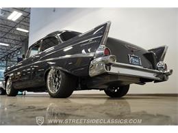 1957 Chevrolet 210 (CC-2089150) for sale in Mesa, Arizona