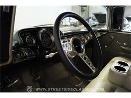 1957 Chevrolet 210 (CC-2089150) for sale in Mesa, Arizona