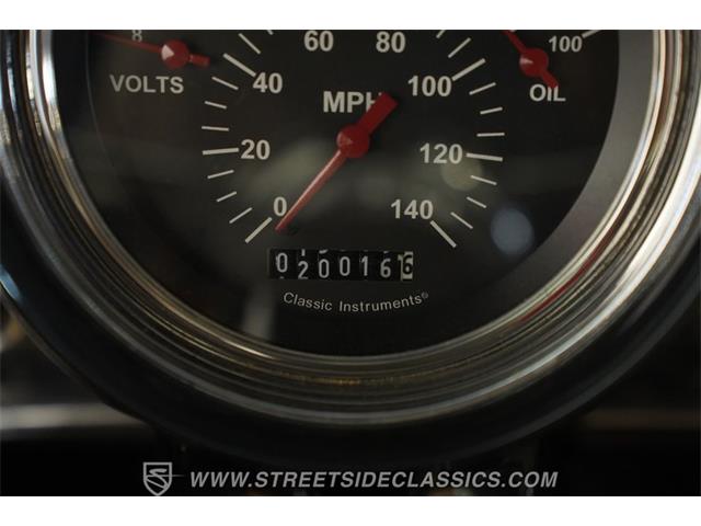1957 Chevrolet 210 (CC-2089150) for sale in Mesa, Arizona