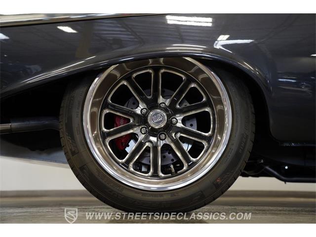 1957 Chevrolet 210 (CC-2089150) for sale in Mesa, Arizona