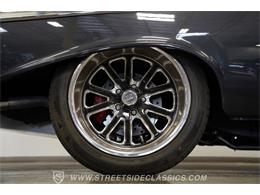 1957 Chevrolet 210 (CC-2089150) for sale in Mesa, Arizona
