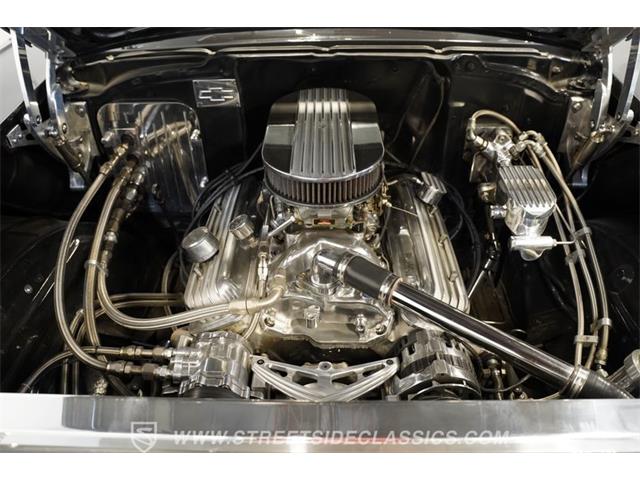 1957 Chevrolet 210 (CC-2089150) for sale in Mesa, Arizona