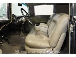 1957 Chevrolet 210 (CC-2089150) for sale in Mesa, Arizona