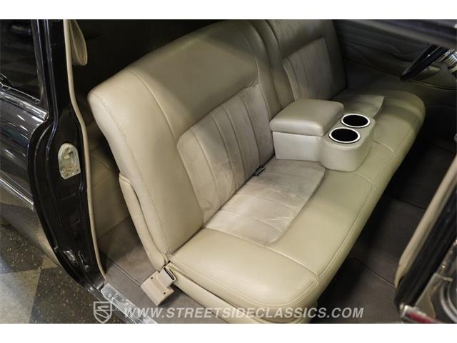 1957 Chevrolet 210 (CC-2089150) for sale in Mesa, Arizona